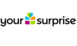 YourSurprise
